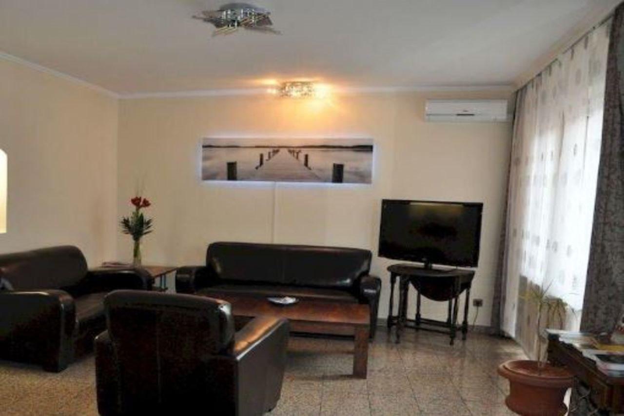 Hotel Astoria Frankfurt nad Menem Zewnętrze zdjęcie
